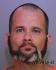 Justin Bingham Arrest Mugshot Polk 9/25/2020