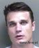 Justin Bircheat Arrest Mugshot Polk 10/6/2002