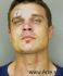 Justin Bircheat Arrest Mugshot Polk 2/18/2003