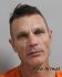 Justin Bircheat Arrest Mugshot Polk 9/6/2023