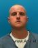 Justin Blackmon Arrest Mugshot DOC 09/13/2022