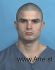Justin Booth Arrest Mugshot DOC 11/18/2010