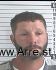 Justin Bradley Arrest Mugshot Bay 10/24/2020 21:52:00