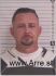Justin Brady Arrest Mugshot Bay 9/20/2024 1:13:00 PM