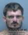 Justin Bramlett Arrest Mugshot Lee 2023-04-26 05:25:00.000
