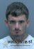 Justin Bramlett Arrest Mugshot Lee 2023-08-29 12:08:00.000