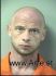 Justin Bray Arrest Mugshot Okaloosa 04/22/2013 19:50