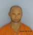 Justin Bray Arrest Mugshot Walton 8/28/2023