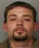 Justin Briggs Arrest Mugshot Polk 11/24/2014
