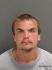 Justin Broadhurst Arrest Mugshot Orange 06/22/2017