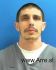 Justin Bryan Arrest Mugshot DOC 02/17/2009