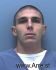 Justin Bryan Arrest Mugshot BLACKWATER C.F. 02/17/2009