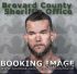 Justin Bryant Arrest Mugshot Brevard 04/26/2018