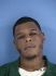 Justin Brye Arrest Mugshot Walton 12/20/2017