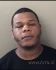 Justin Brye Arrest Mugshot Escambia 05/11/2017