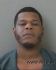 Justin Brye Arrest Mugshot Escambia 07/28/2018