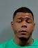 Justin Brye Arrest Mugshot Escambia 03/05/2022