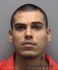 Justin Campos Arrest Mugshot Lee 2011-01-20