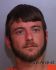 Justin Clements Arrest Mugshot Polk 1/28/2020