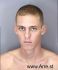 Justin Cobb Arrest Mugshot Lee 1998-10-09