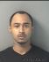 Justin Cobbs-allen Arrest Mugshot Escambia 06/20/2013