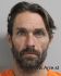 Justin Collins Arrest Mugshot Polk 1/13/2023