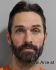Justin Collins Arrest Mugshot Polk 6/9/2023
