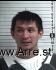 Justin Contreras Arrest Mugshot Bay 1/31/2022 6:59:00 AM