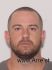 Justin Corley Arrest Mugshot Bradford 07/05/2022