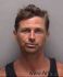 Justin Crawford Arrest Mugshot Lee 2012-03-26