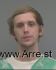 Justin Croft Arrest Mugshot Alachua 03/03/2023