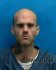 Justin Crouch Arrest Mugshot DOC 01/02/2013