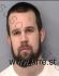 Justin Croy Arrest Mugshot St. Johns 07/07/2017