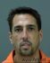 Justin Diaz Arrest Mugshot Santa Rosa 02/03/2014