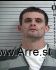 Justin Dickey Arrest Mugshot Bay 04/23/2021 10:34:00