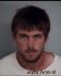 Justin Dinkins Arrest Mugshot Bradford 06/26/2015