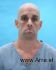Justin Dumas Arrest Mugshot DOC 05/15/2023