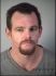 Justin Dunn Arrest Mugshot Lake 01/29/2019