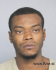 Justin Dupree Arrest Mugshot Broward 01/01/2018