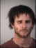 Justin Durham Arrest Mugshot Lake 05/24/2020