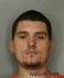 Justin Elliot Arrest Mugshot Polk 6/8/2014