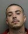 Justin Elrod Arrest Mugshot Lee 2008-03-03
