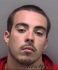 Justin Elrod Arrest Mugshot Lee 2008-09-16