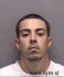 Justin Elrod Arrest Mugshot Lee 2008-12-13