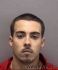 Justin Elrod Arrest Mugshot Lee 2009-04-03