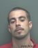 Justin Elrod Arrest Mugshot Lee 2015-02-24
