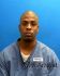 Justin Evans Arrest Mugshot DOC 11/21/2024