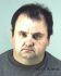 Justin Everts Arrest Mugshot Lake 01/03/2012
