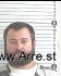 Justin Faircloth Arrest Mugshot Bay 08/16/2020 03:43:00