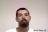 Justin Fields Arrest Mugshot Suwannee 2/14/2015
